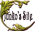 Junko's Site