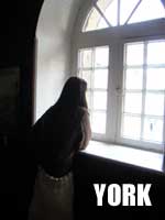 YORK