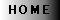 mark