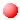 ball