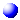 ball