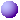 ball