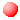 ball
