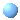 ball