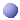 ball