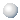 ball