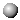 ball