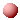 ball