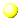 ball