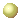 ball
