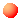 ball