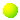 ball