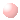 ball