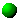 ball