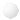 ball