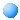 ball