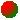 ball