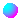 ball