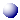 ball