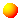 ball