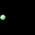 ball