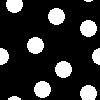 e122