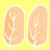 e191