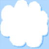 e222