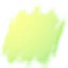e232