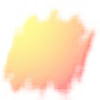 e233