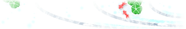 e260