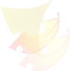 e324