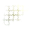 e403