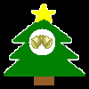 e405