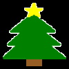 e406