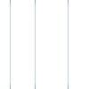 e407