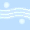 e409