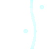 e411
