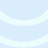 e412