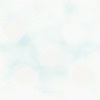 e416