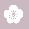 e425