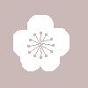 e430