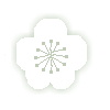 e434