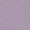 e440