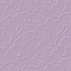e441