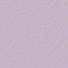 e442