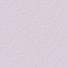 e443