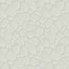 e451