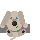 ga-dog001