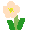 mark